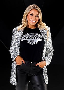 Kayla Knierim
